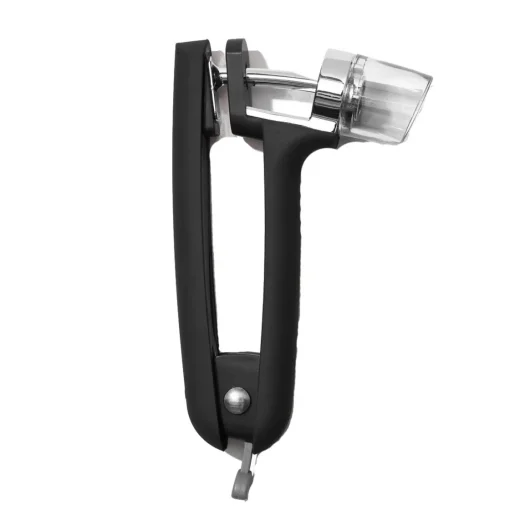 Bissolo Casa Accessori Vari Utensili Da Cucina<GOOD GRIPS - SNOCCIOLA CILIEGIE/OLIVE