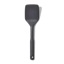 Bissolo Casa Accessori Vari Utensili Da Cucina<GOOD GRIPS - SPATOLA IN SILICONE 30.5CM