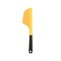 Bissolo Casa Accessori Vari Utensili Da Cucina<GOOD GRIPS - SPATOLA PIEGA E GIRA OMELETTE
