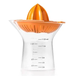 Bissolo Casa Accessori Vari Utensili Da Cucina<GOOD GRIPS - SPREMIAGRUMI 2 IN 1 IN PLASTICA 350ML