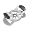 Bissolo Casa Accessori Vari Utensili Da Cucina<GOOD GRIPS - TAGLIAMELE