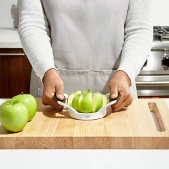 Bissolo Casa Accessori Vari Utensili Da Cucina<GOOD GRIPS - TAGLIAMELE