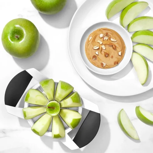 Bissolo Casa Accessori Vari Utensili Da Cucina<GOOD GRIPS - TAGLIAMELE