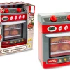 Bissolo Casa Cucine E Accessori<GRANDE CHEF - FORNO MULTIFUNZIONE: vendita online GRANDE CHEF - FORNO MULTIFUNZIONE in offerta
