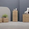 Bissolo Casa Comò E Comodini<GRUPPO LETTO PRIME NOCE