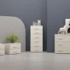 Bissolo Casa Comò E Comodini<GRUPPO LETTO PRIME OLMO