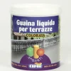 Bissolo Casa Pittura<GUAINA LIQUIDA GRIGIA 750ML: vendita online GUAINA LIQUIDA GRIGIA 750ML in offerta