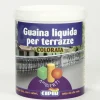 Bissolo Casa Pittura<GUAINA LIQUIDA ROSSA 750ML: vendita online GUAINA LIQUIDA ROSSA 750ML in offerta