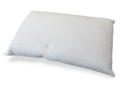 Bissolo Casa Guanciali|Guanciali<GUANCIALE ANALLERGICO CM 80X50: vendita online GUANCIALE ANALLERGICO CM 80X50 in offerta