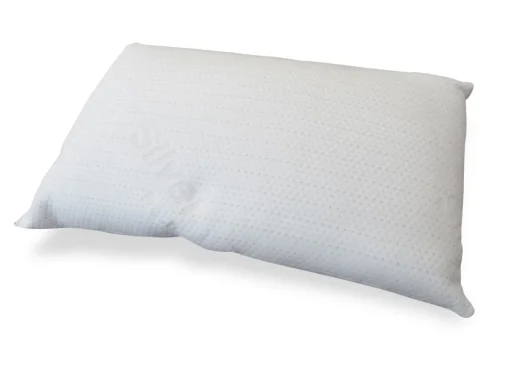 Bissolo Casa Guanciali|Guanciali<GUANCIALE ANALLERGICO CM 80X50: vendita online GUANCIALE ANALLERGICO CM 80X50 in offerta