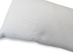 Bissolo Casa Guanciali|Guanciali<GUANCIALE ANALLERGICO CM 80X50: vendita online GUANCIALE ANALLERGICO CM 80X50 in offerta