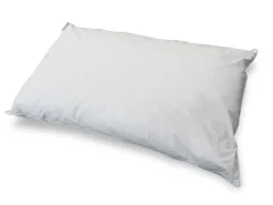 Bissolo Casa Guanciali|Guanciali<GUANCIALE SOFTLINE IN POLIESTERE E MICROSFERE CM 80X50: vendita online GUANCIALE SOFTLINE IN POLIESTERE E MICROSFERE CM 80X50 in offerta