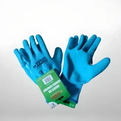 Bissolo Casa Guanti Da Lavoro<GUANTI DA LAVORO CONFORT M: vendita online GUANTI DA LAVORO CONFORT M in offerta