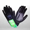 Bissolo Casa Guanti Da Lavoro<GUANTI DA LAVORO GRIP L: vendita online GUANTI DA LAVORO GRIP L in offerta