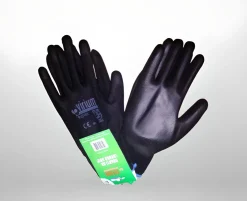 Bissolo Casa Guanti Da Lavoro<GUANTI DA LAVORO GRIP L: vendita online GUANTI DA LAVORO GRIP L in offerta