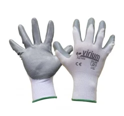 Bissolo Casa Guanti Da Lavoro<GUANTI DA LAVORO PRECISION L: vendita online GUANTI DA LAVORO PRECISION L in offerta