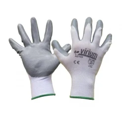Bissolo Casa Guanti Da Lavoro<GUANTI DA LAVORO PRECISION: vendita online GUANTI DA LAVORO PRECISION in offerta