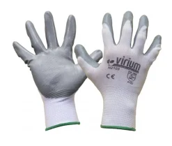 Bissolo Casa Guanti Da Lavoro<GUANTI DA LAVORO PRECISION XL: vendita online GUANTI DA LAVORO PRECISION XL in offerta