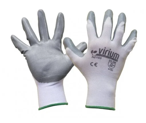 Bissolo Casa Guanti Da Lavoro<GUANTI DA LAVORO PRECISION XL: vendita online GUANTI DA LAVORO PRECISION XL in offerta