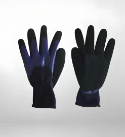 Bissolo Casa Guanti Da Lavoro<GUANTI ELASTICI SPRINT XL: vendita online GUANTI ELASTICI SPRINT XL in offerta