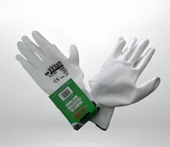 Bissolo Casa Guanti Da Lavoro<GUANTI IN POLIESTERE MULTIUSO M: vendita online GUANTI IN POLIESTERE MULTIUSO M in offerta