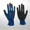Bissolo Casa Guanti Da Lavoro<GUANTI LAVORO SPORTY L: vendita online GUANTI LAVORO SPORTY L in offerta
