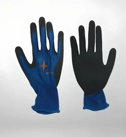 Bissolo Casa Guanti Da Lavoro<GUANTI LAVORO SPORTY L: vendita online GUANTI LAVORO SPORTY L in offerta