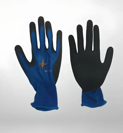 Bissolo Casa Guanti Da Lavoro<GUANTI LAVORO SPORTY L: vendita online GUANTI LAVORO SPORTY L in offerta