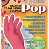 Bissolo Casa Panni<GUANTI POP MISURA MEDIA: vendita online GUANTI POP MISURA MEDIA in offerta