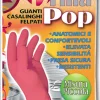 Bissolo Casa Panni<GUANTI POP MISURA PICCOLA: vendita online GUANTI POP MISURA PICCOLA in offerta
