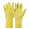 Bissolo Casa Panni<GUANTO CASALINGO LEGGERO SUPPORTO IN COTONE TAGLIA 8: vendita online GUANTO CASALINGO LEGGERO SUPPORTO IN COTONE TAGLIA 8 in offerta