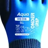 Bissolo Casa Guanti Da Lavoro<GUANTO IN NYLON RIVESTIMENTO IN LATTICE TAGLIA 10/XL: vendita online GUANTO IN NYLON RIVESTIMENTO IN LATTICE TAGLIA 10/XL in offerta