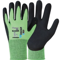 Bissolo Casa Guanti Da Lavoro<GUANTO INVERNALE IN ACRILICO/SPANDEX RIVESTIMENTO LATTICE TAGLIA 10/XL: vendita online GUANTO INVERNALE IN ACRILICO/SPANDEX RIVESTIMENTO LATTICE TAGLIA 10/XL in offerta