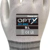 Bissolo Casa Guanti Da Lavoro<GUANTO SUPPORTO IN POLIESTERE RIVESTIMENTO IN NITRILE TAGLIA 10/XL: vendita online GUANTO SUPPORTO IN POLIESTERE RIVESTIMENTO IN NITRILE TAGLIA 10/XL in offerta
