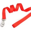 Bissolo Casa Accessori Guinzagli<GUINZAGLIO IN NYLON 15X1000MM ROSSO: vendita online GUINZAGLIO IN NYLON 15X1000MM ROSSO in offerta