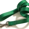 Bissolo Casa Accessori Guinzagli<GUINZAGLIO IN NYLON 25X1000MM VERDE: vendita online GUINZAGLIO IN NYLON 25X1000MM VERDE in offerta