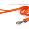 Bissolo Casa Accessori Guinzagli<GUINZAGLIO NYLON MM25X1000 ARANCIONE: vendita online GUINZAGLIO NYLON MM25X1000 ARANCIONE in offerta