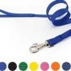 Bissolo Casa Accessori Guinzagli<GUINZAGLIO NYLON 25X1000 NERO: vendita online GUINZAGLIO NYLON 25X1000 NERO in offerta