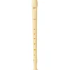 Bissolo Casa Cancelleria Accessori Vari<HOHNER - FLAUTO DOLCE FLUTTUANTE AVORIO: vendita online HOHNER - FLAUTO DOLCE FLUTTUANTE AVORIO in offerta