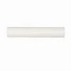 Bissolo Casa Accessori E Pali Tende Pali In Legno<IDEAS WOOD - BASTONE LEGNO COLORE GESSO 200CM: vendita online IDEAS WOOD - BASTONE LEGNO COLORE GESSO 200CM in offerta