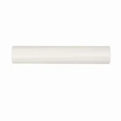 Bissolo Casa Accessori E Pali Tende Pali In Legno<IDEAS WOOD - BASTONE LEGNO COLORE GESSO 200CM: vendita online IDEAS WOOD - BASTONE LEGNO COLORE GESSO 200CM in offerta