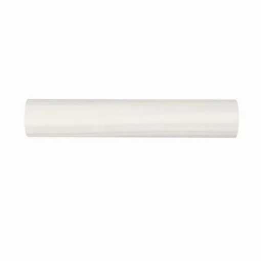 Bissolo Casa Accessori E Pali Tende Pali In Legno<IDEAS WOOD - BASTONE LEGNO COLORE GESSO 200CM: vendita online IDEAS WOOD - BASTONE LEGNO COLORE GESSO 200CM in offerta