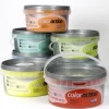 Bissolo Casa Pittura<IDROPITTURA LAVABILE COLORACTION 750ML COMETA DI HALLEY: vendita online IDROPITTURA LAVABILE COLORACTION 750ML COMETA DI HALLEY in offerta