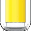 Bissolo Casa Lampadine<IMPERIA LED G9 FULLGLASS 2W 230V 6400K 25000H: vendita online IMPERIA LED G9 FULLGLASS 2W 230V 6400K 25000H in offerta