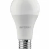 Bissolo Casa Lampadine<IMPERIA LED GOCCIA E27 9W 2700K 15000H: vendita online IMPERIA LED GOCCIA E27 9W 2700K 15000H in offerta