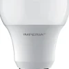 Bissolo Casa Lampadine<IMPERIA LED GOCCIA OPALE E27 15W 4000K: vendita online IMPERIA LED GOCCIA OPALE E27 15W 4000K in offerta