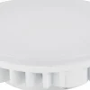 Bissolo Casa Lampadine<IMPERIA LED GX53 3000K 9W 230V 25000H: vendita online IMPERIA LED GX53 3000K 9W 230V 25000H in offerta