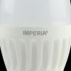Bissolo Casa Lampadine<IMPERIA LED OLIVA OPALE CERAMICA E14 9W 4000K: vendita online IMPERIA LED OLIVA OPALE CERAMICA E14 9W 4000K in offerta