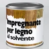 Bissolo Casa Pittura<IMPREGNANTE AL LEGNO AL SOLVENTE DOUGLAS 07 750ML: vendita online IMPREGNANTE AL LEGNO AL SOLVENTE DOUGLAS 07 750ML in offerta