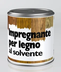 Bissolo Casa Pittura<IMPREGNANTE AL LEGNO AL SOLVENTE DOUGLAS 07 750ML: vendita online IMPREGNANTE AL LEGNO AL SOLVENTE DOUGLAS 07 750ML in offerta